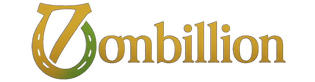 Zombillion