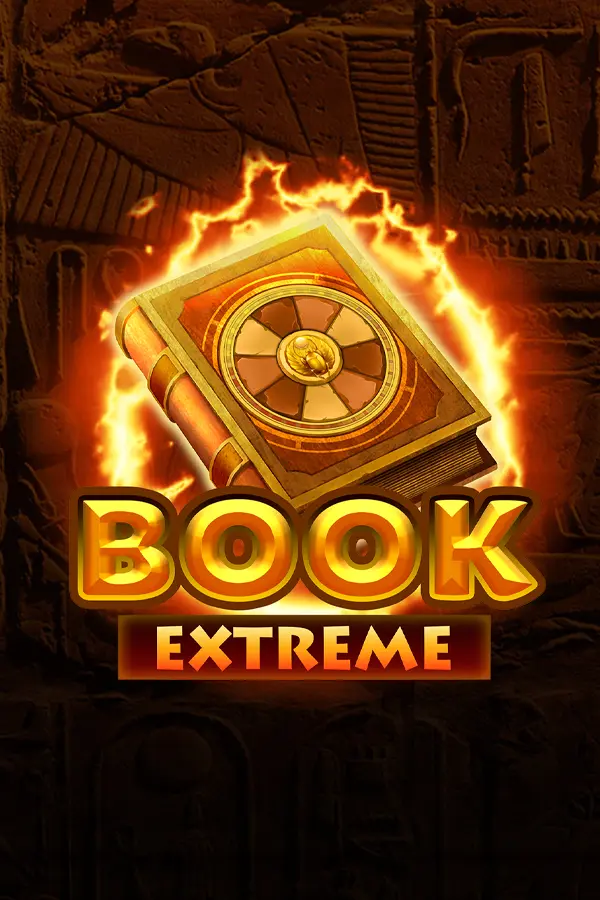 Book Extreme
