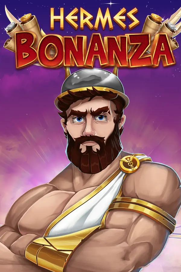 Hermes Bonanza